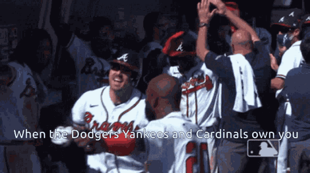 Barves Lolol GIF