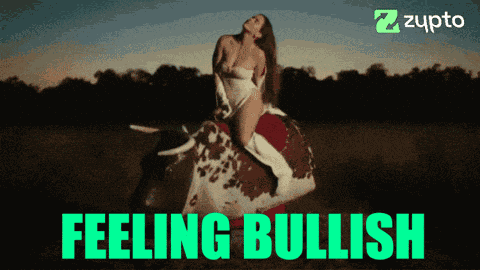 Base Chain Bitcoin GIF