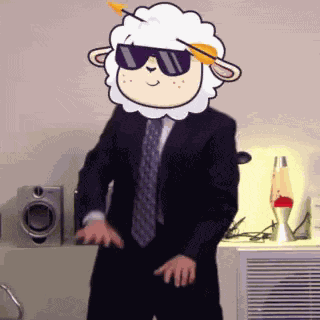 Base Lambow GIF