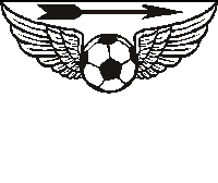 Baseball Tee Sticker