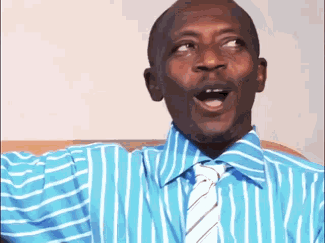 Baseliwhentooexited GIF