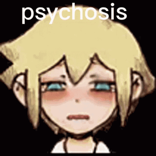 Basil Basil Omori GIF