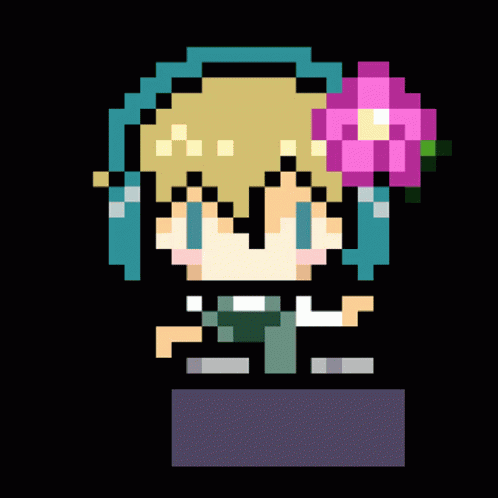 Basil Omori GIF