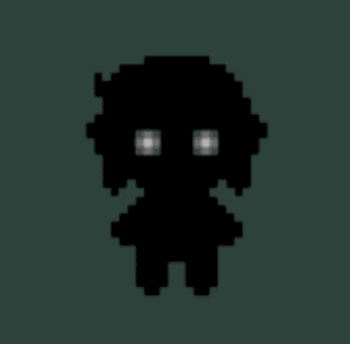 Basil Omori GIF