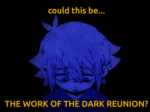 Basil Omori GIF