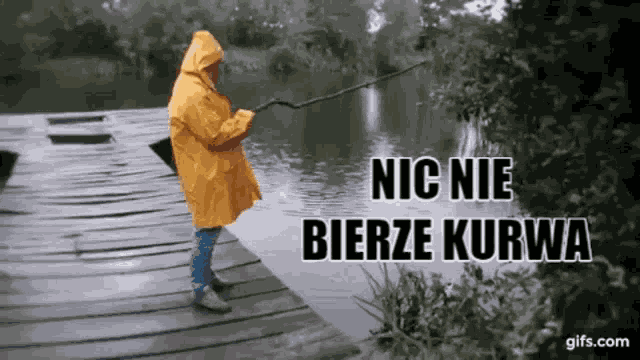 Baskativi Baskatv GIF