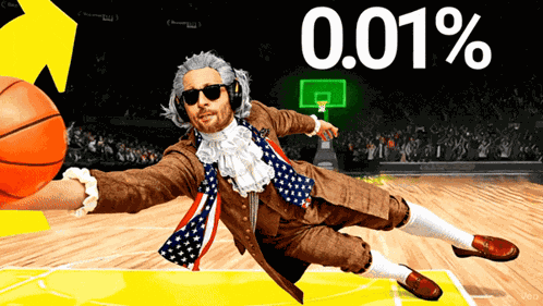 Basketball Basketball Meme GIF