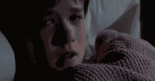 Basketless The GIF