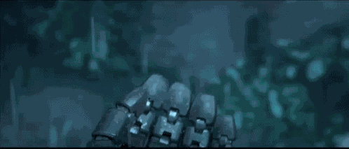 Bastion Overwatch GIF