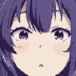 Bastisus Anime GIF