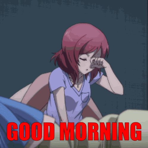 Basyderg GIF