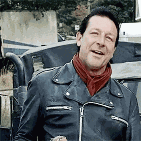 Bat Play GIF