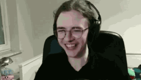 Batchio Mdr GIF