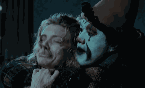 Batman GIF