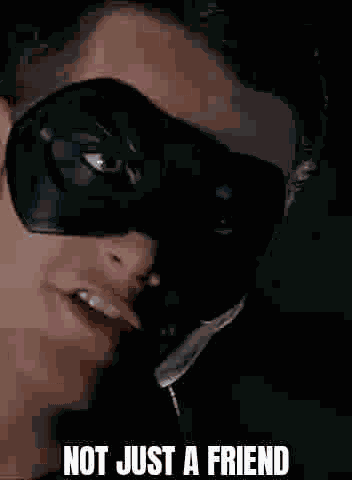 Batman Batman Forever GIF