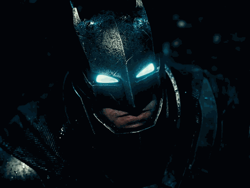 Batman Batman Meme GIF