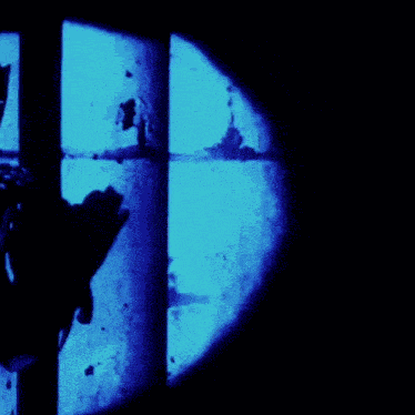 Batman Batman Retro GIF