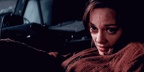 Batman GIF