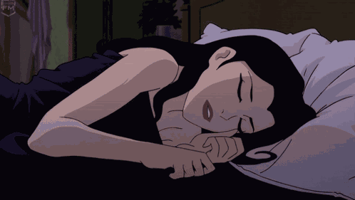 Batman Catwoman GIF