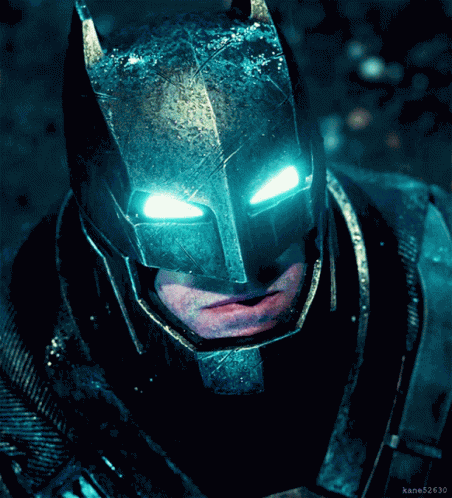 Batman Im GIF