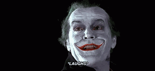 Batman Jack GIF