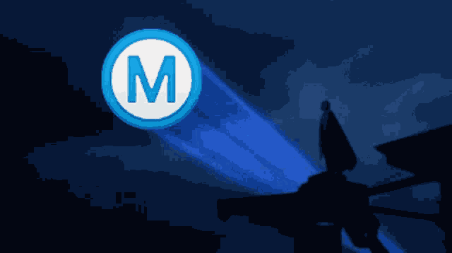 Batman Mayank GIF