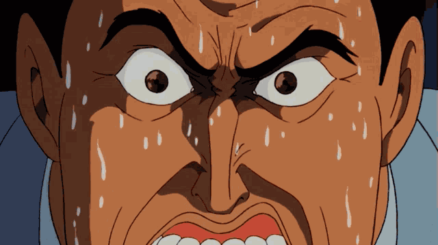 Batman Tas Batman GIF