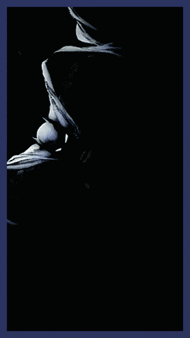 Batman The-dc-comic-universe GIF