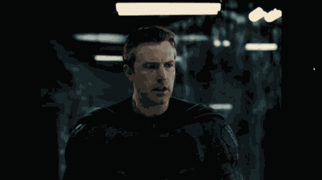 Batman GIF
