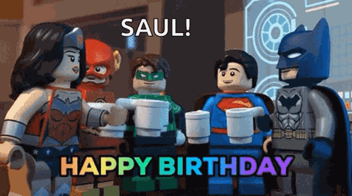 Batman Wonder Woman GIF
