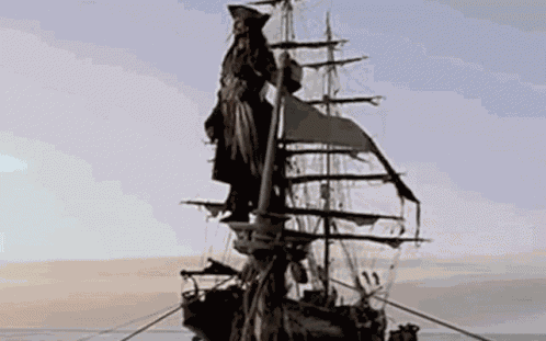 Battle Ship Mjc Safe At Home GIF