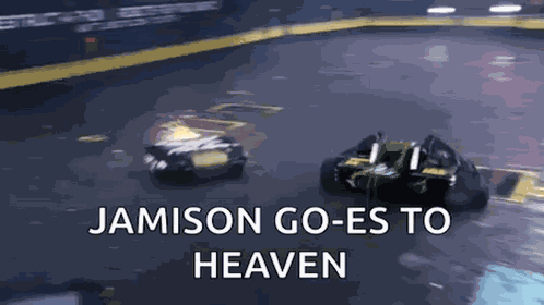 Battlebots Minotaur Battlebots GIF
