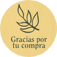 Baumma Sticker