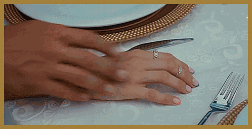 Bay Yanlis Mr Wrong GIF