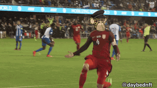Bayc Bored Ape GIF
