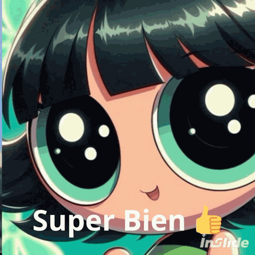 Bb1 GIF