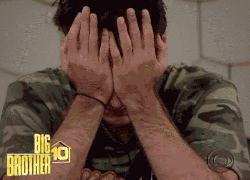 Bb10 Bbdan GIF