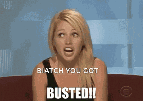 Bb12 Big Brother12 GIF