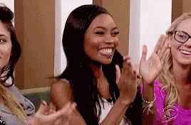 Bb18 Zakiyah GIF