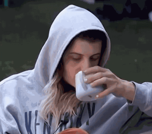 Bb24 Bbturner GIF