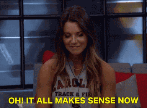 Bbangela Bb20 GIF
