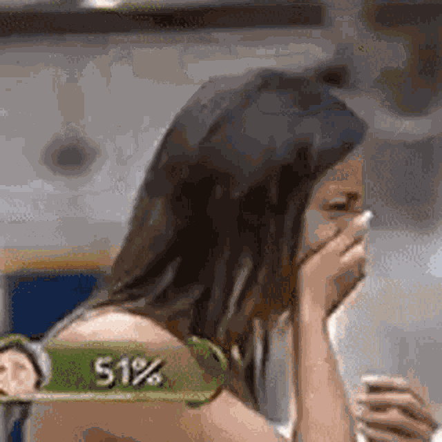 Bbb Reality Show GIF