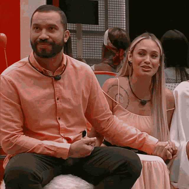 Bbb21 Gilberto Bbb GIF