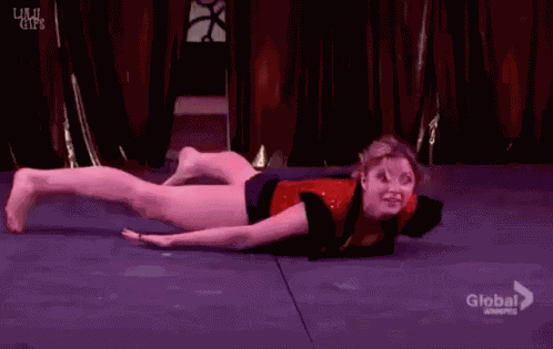 Bbcan Bbcan3 GIF