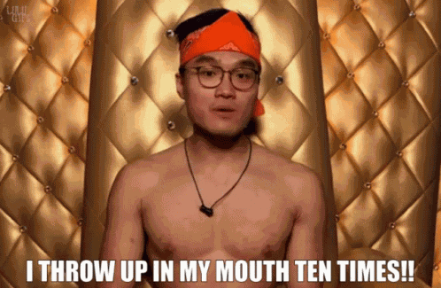 Bbcan Bbcan7 GIF
