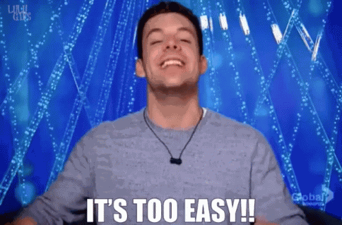 Bbcan3 Kevin Martin GIF
