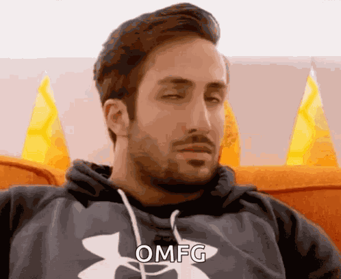 Bbcan5 Dem GIF