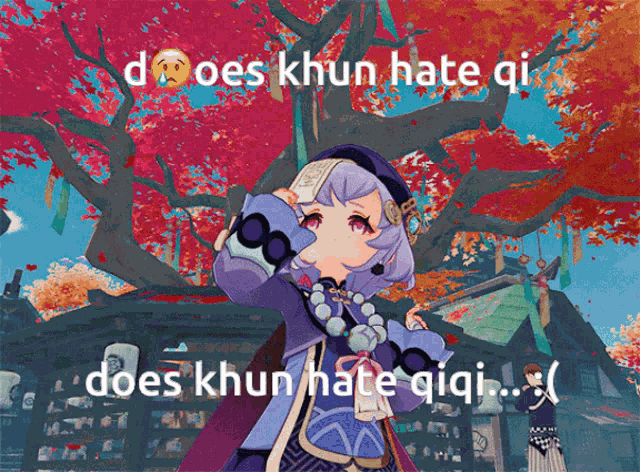 Bbfm Moment Bbfm When GIF