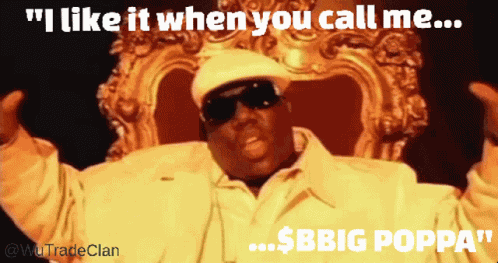 Bbig Wugifs GIF