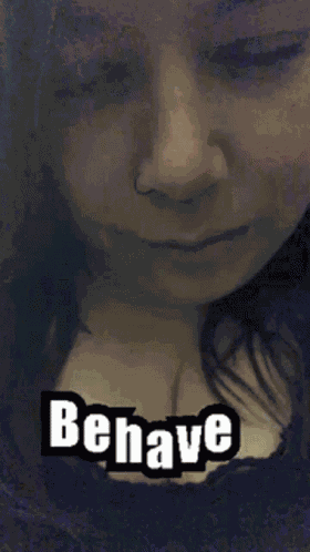 Bbjames Bbjjames GIF